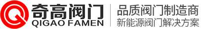 乐鱼官方站网页版登录入口-乐鱼online(中国)